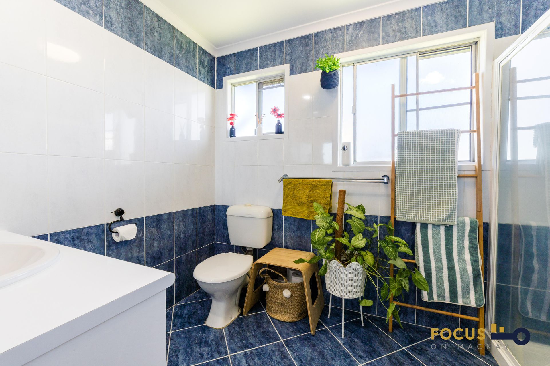 1 Holmes Drive, Beaconsfield