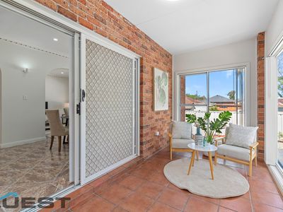 7 Mons Street, Condell Park