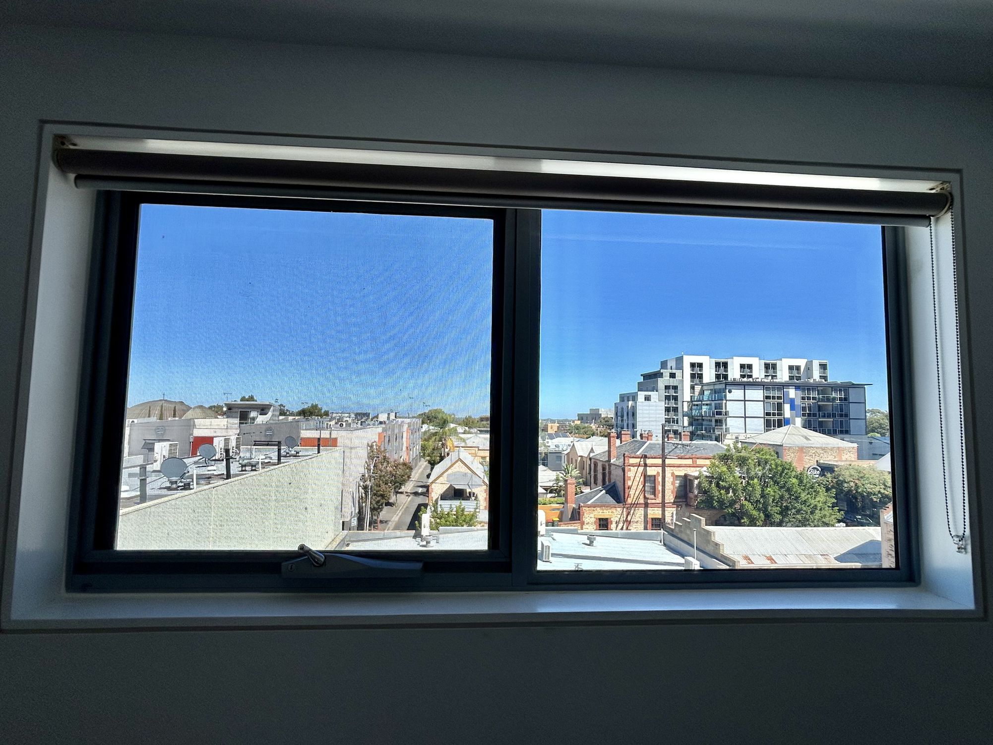 6 / 11 Shannon Place, Adelaide
