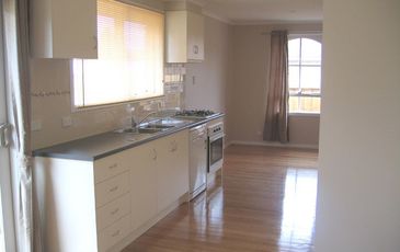 1 / 55 Mansfield Street, Berwick