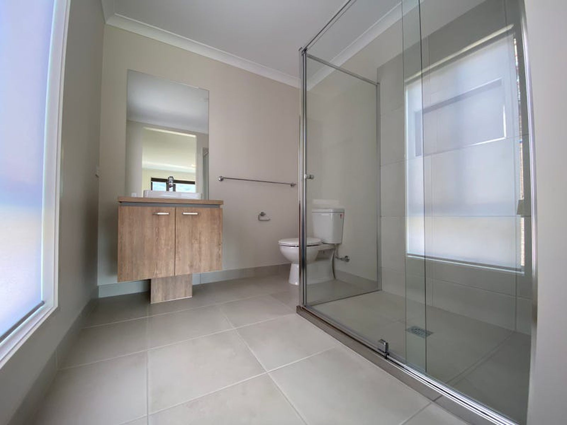 24 Brookes Street, Fyansford