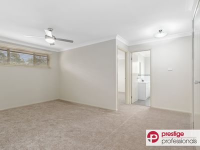 29B Miri Crescent, Holsworthy