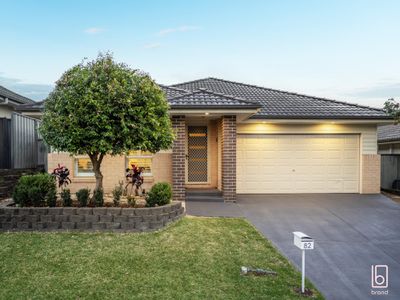 82 Settlement Drive, Wadalba