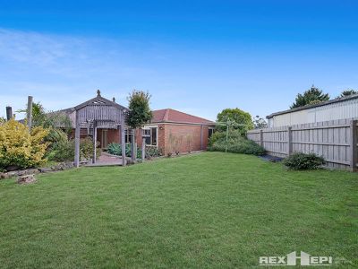 1 Gretel Court, Hampton Park