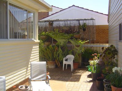 24 Taylor Street, Dubbo