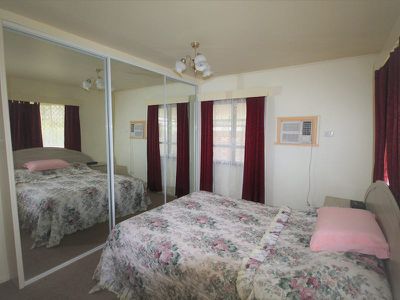 34 Racecourse Road, Richmond Hill