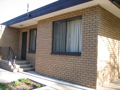 6 / 8-10 MITCHELL STREET, Heathcote