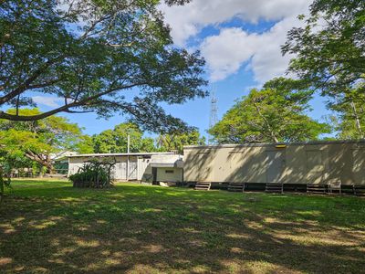 Lot 3 Terminus Street, Laura