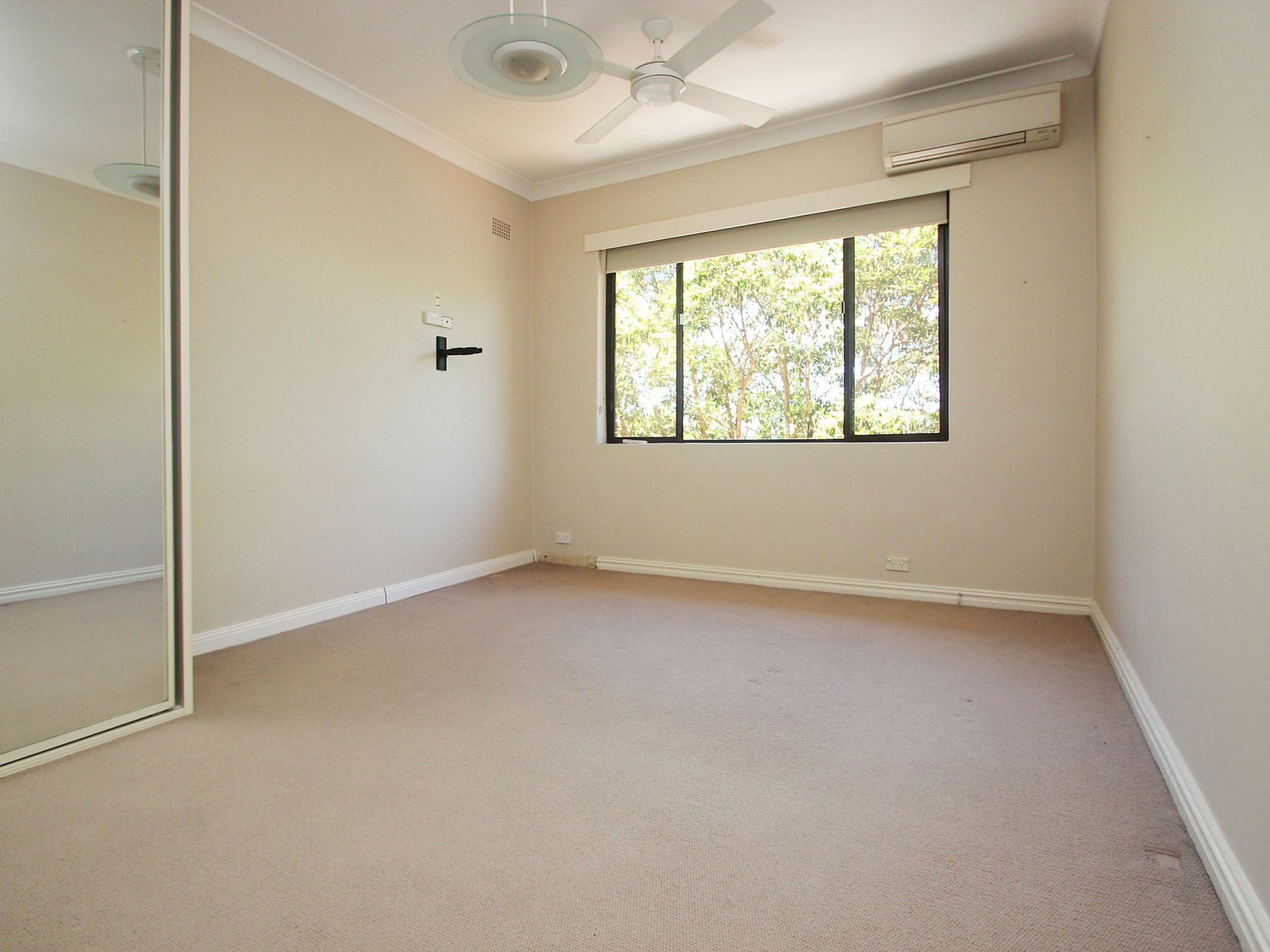 10 / 9-11 Nielson Avenue, Carlton