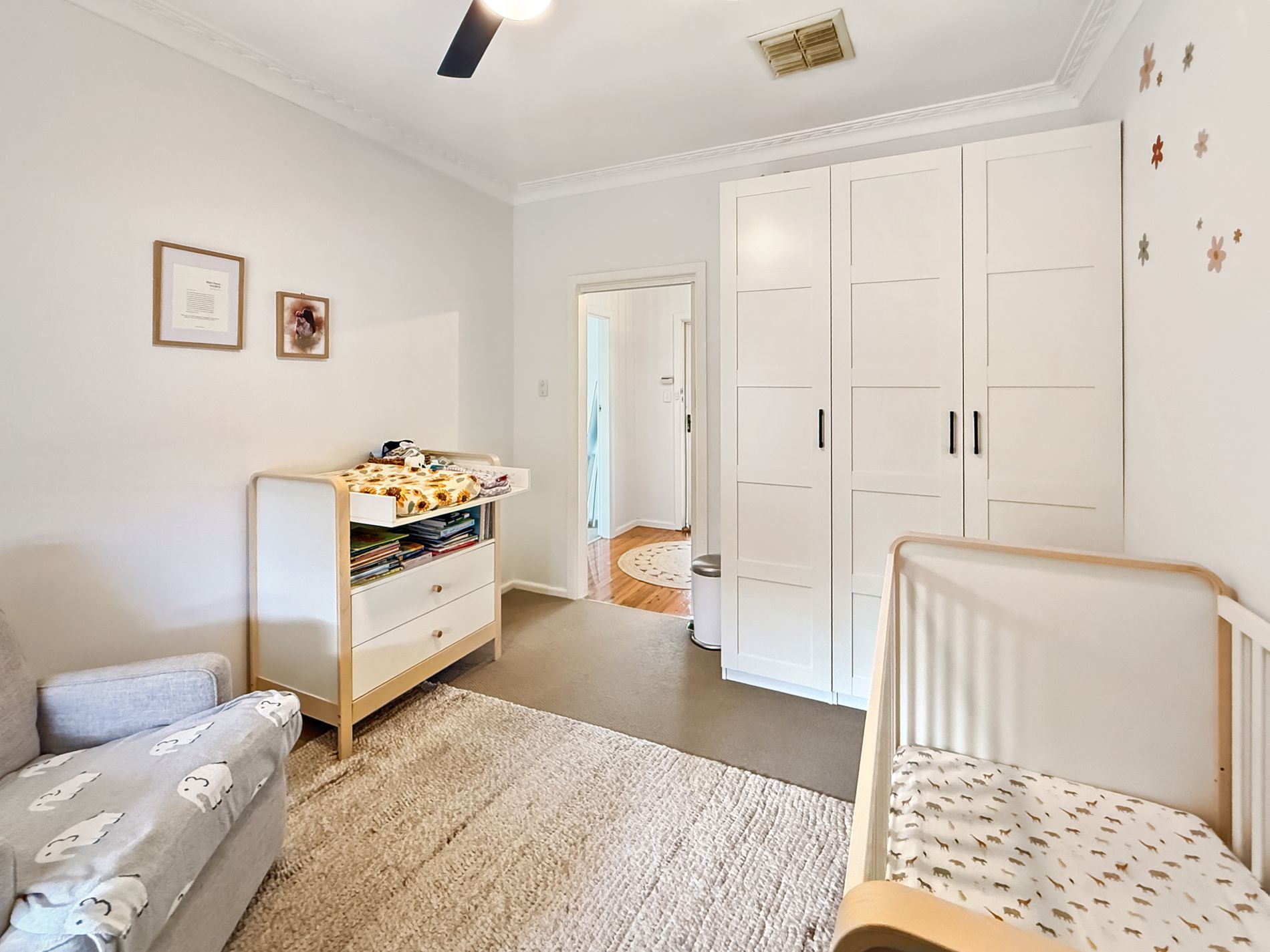 101 Boundary Road, Dubbo