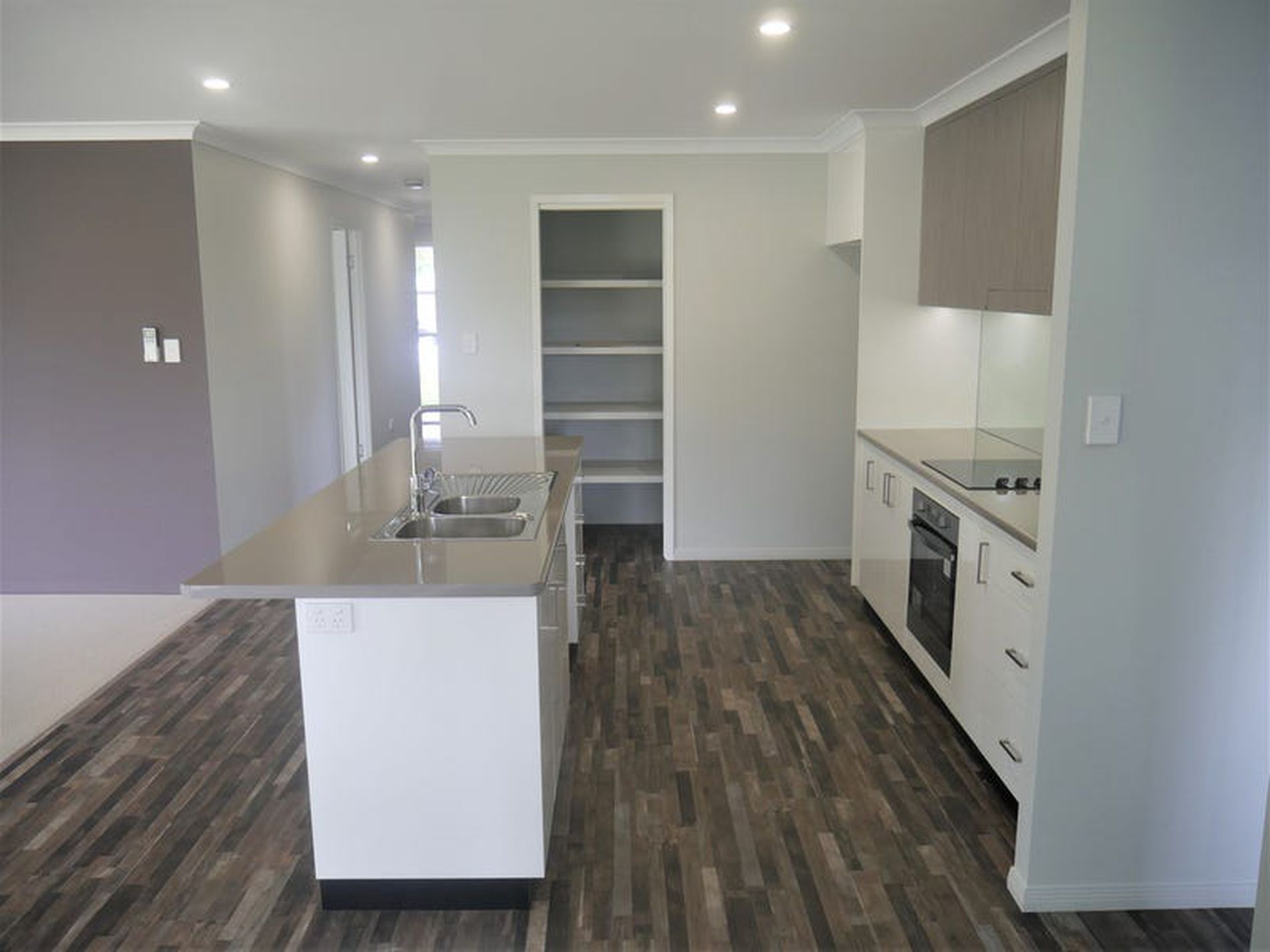 16 Hodge Street, Kingaroy