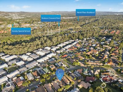 55 Victor Street, Runcorn