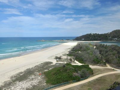 Palm Beach