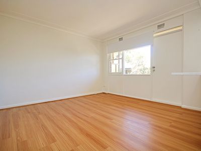 7 / 7A Reginald Avenue, Belmore