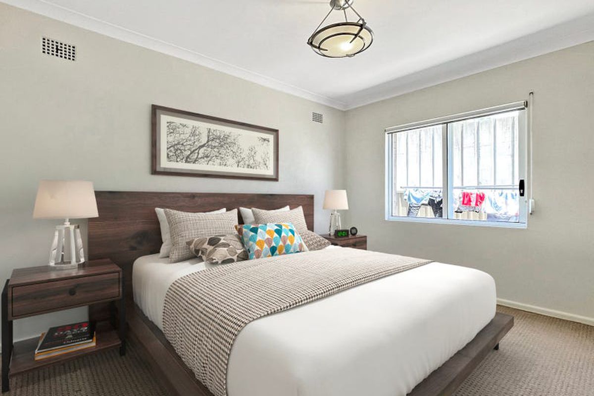 2 / 74A Queen Street, Concord West