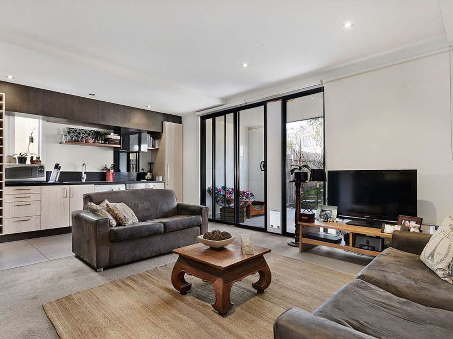 4 / 4 Crefden Street, Maidstone