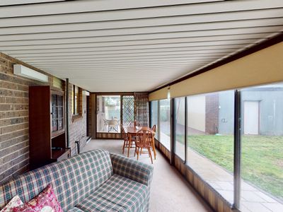 83 Lockwood Road, Kangaroo Flat