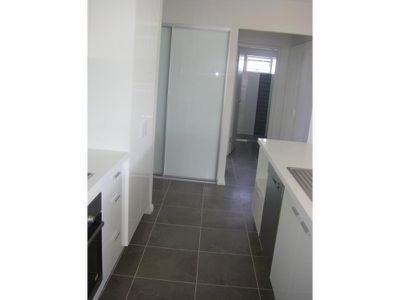 18 / 118-120 Princes Highway, Fairy Meadow
