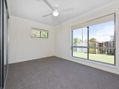 95 Palm Drive, Mooloolaba