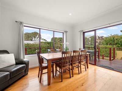 1 / 119 Griffith Street Port Fairy, Port Fairy
