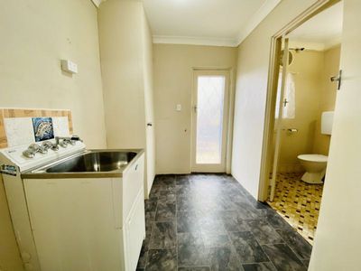 4 / 131 Gipps Street, Dubbo