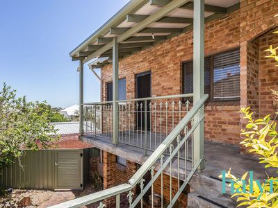 9 / 555 William Street, Mount Lawley