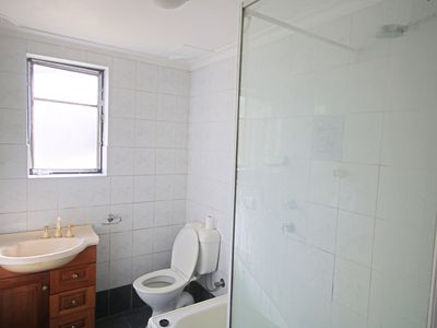 1 / 37 Ferguson Avenue, Wiley Park