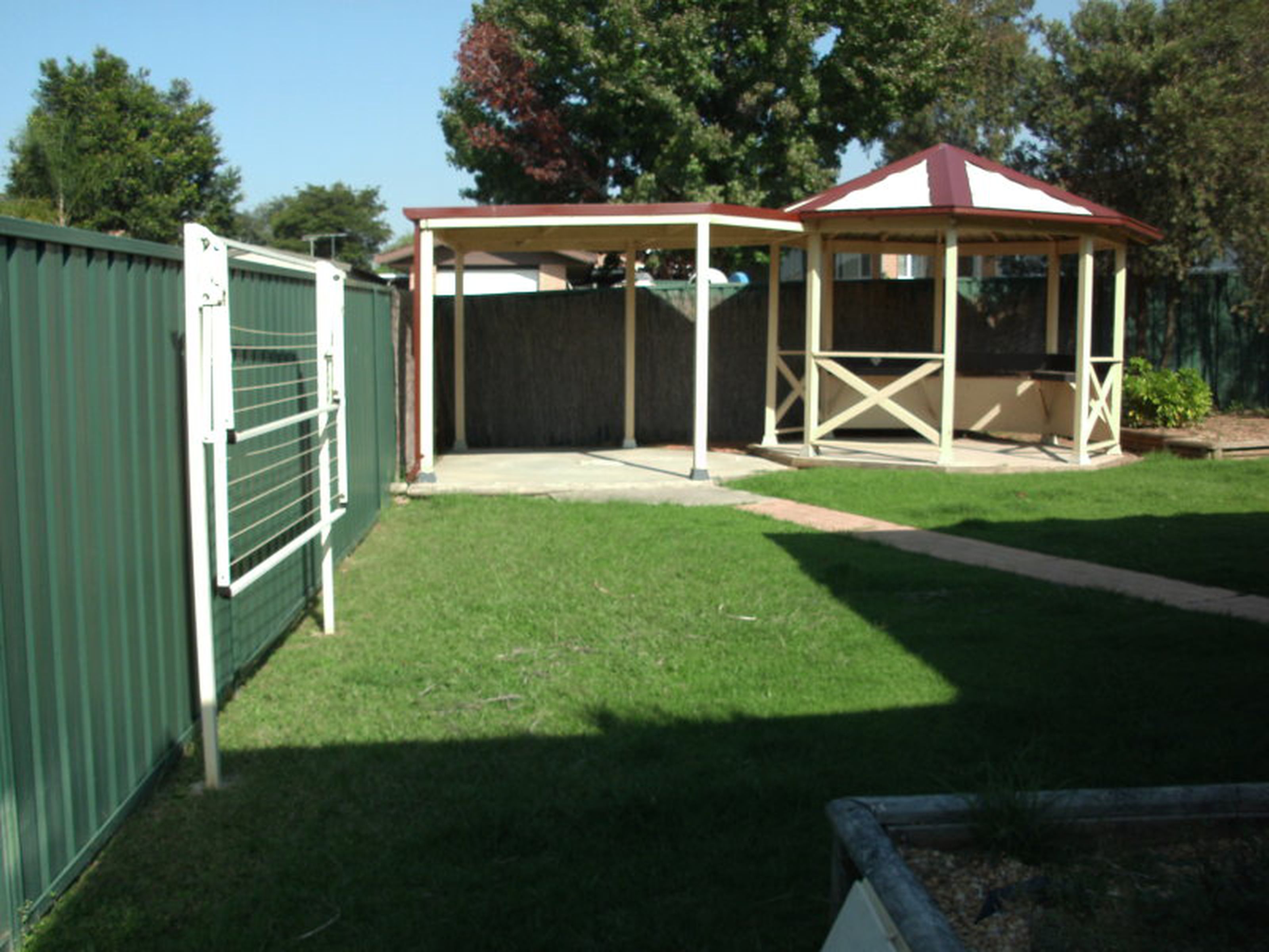 209 York Road, SOUTH PENRITH