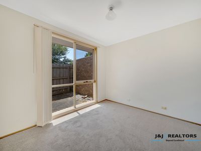 3 / 11 Alaster Court, Hampton Park