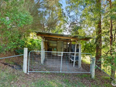 64 Brushgrove Lane, Corunna