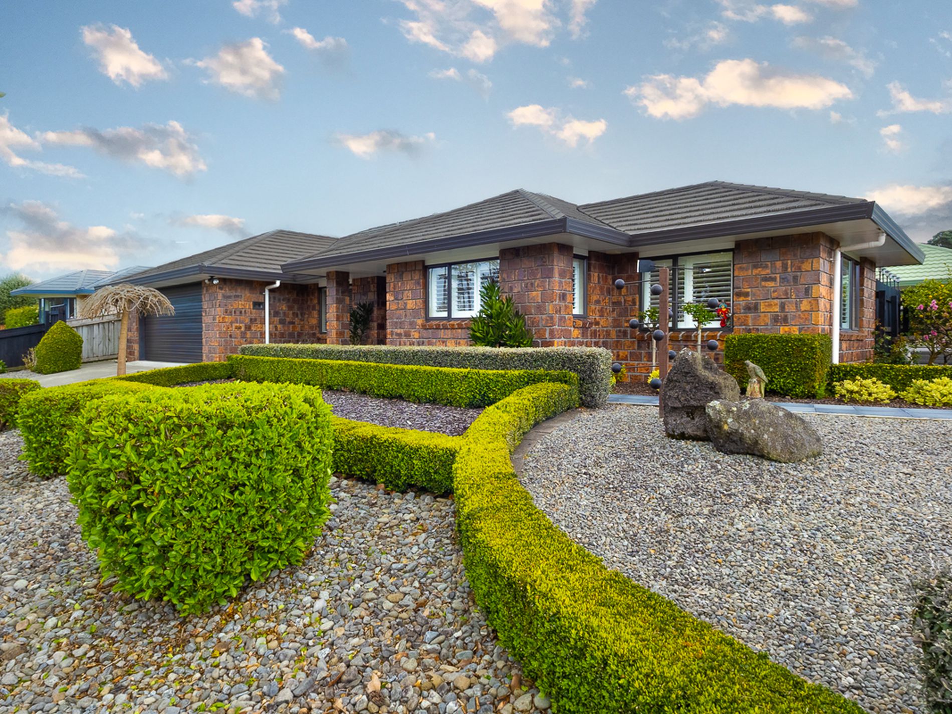 2 Jeannie Way, Waikanae Beach
