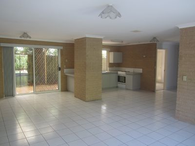 46A Deanmore Road, Scarborough