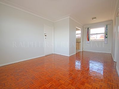 4 / 17 Hillard Street, Wiley Park