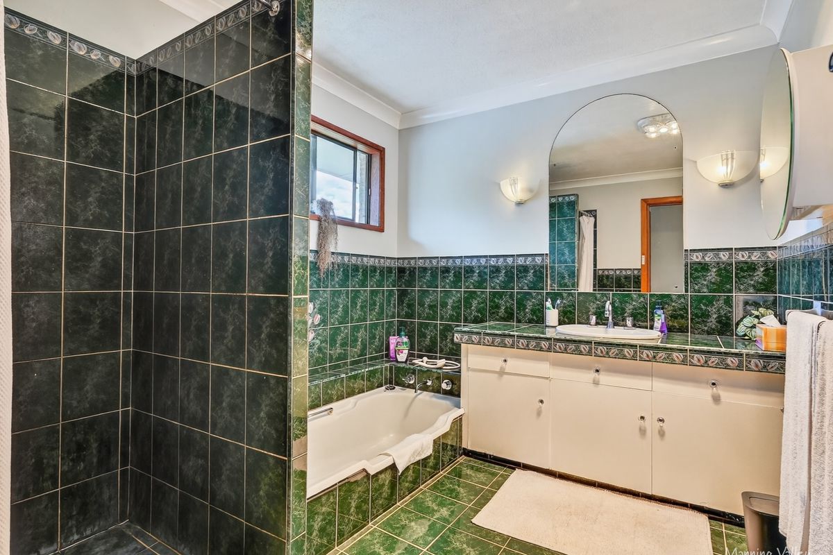 47-51 Appletree Street, Wingham