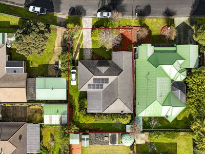 2 Heathfield Way, Mount Gambier