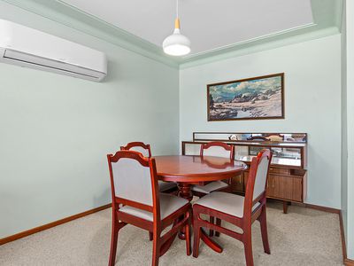 31 Edward Street, Kurri Kurri