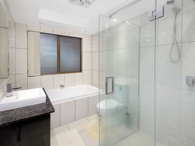 9 Matson Avenue, Regents Park