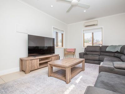 44 Egret Crescent, South Hedland