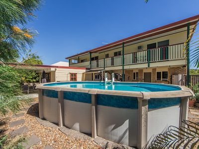 6 Peppercorn Place, Flinders View