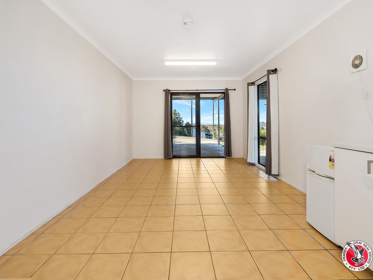 3 Dell Parade, Moruya Heads FraserGray Real Estate