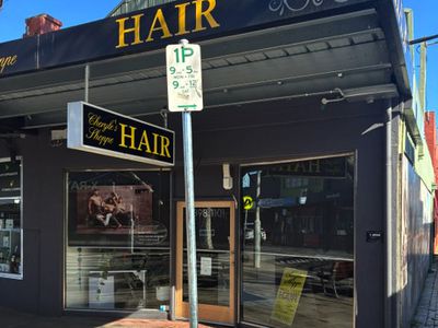79 Pier Street, Altona
