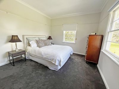2 Alice Street, Dunolly
