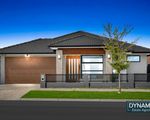 370 Highlander Drive, Craigieburn
