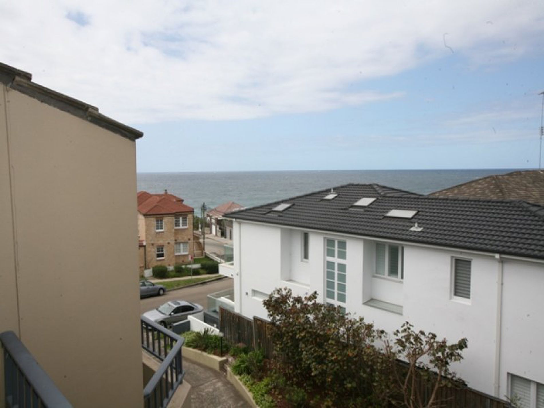 3 / 25-27 Dellview Street, Tamarama