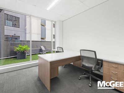 359 Queen Street, Brisbane City