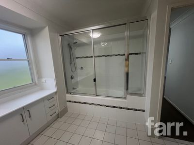 7 / 1 French Street, South Gladstone