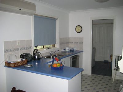 3 / 15 Bedford Avenue, Dubbo