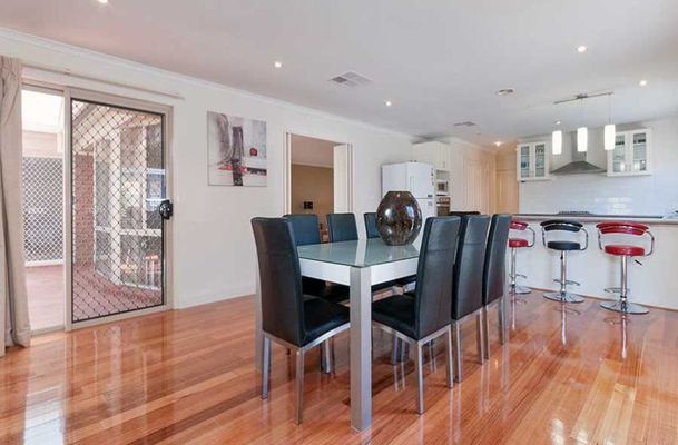 11 Ballybunion Avenue, Craigieburn