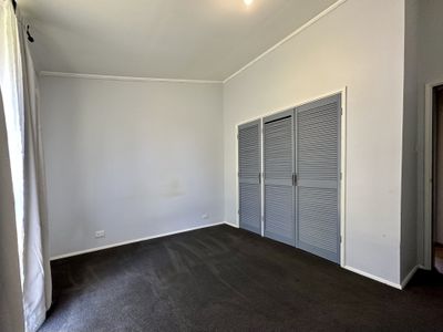 76 THOMAS DRIVE, Mount Burr