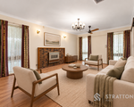535 Robinson Road, Mahogany Creek